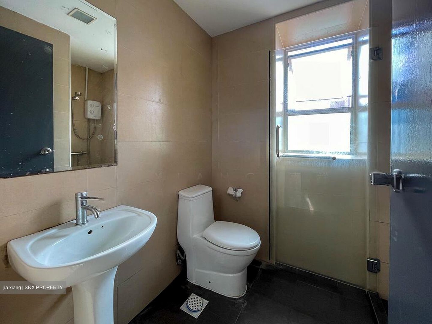 Sims Dorado (D14), Apartment #496501551